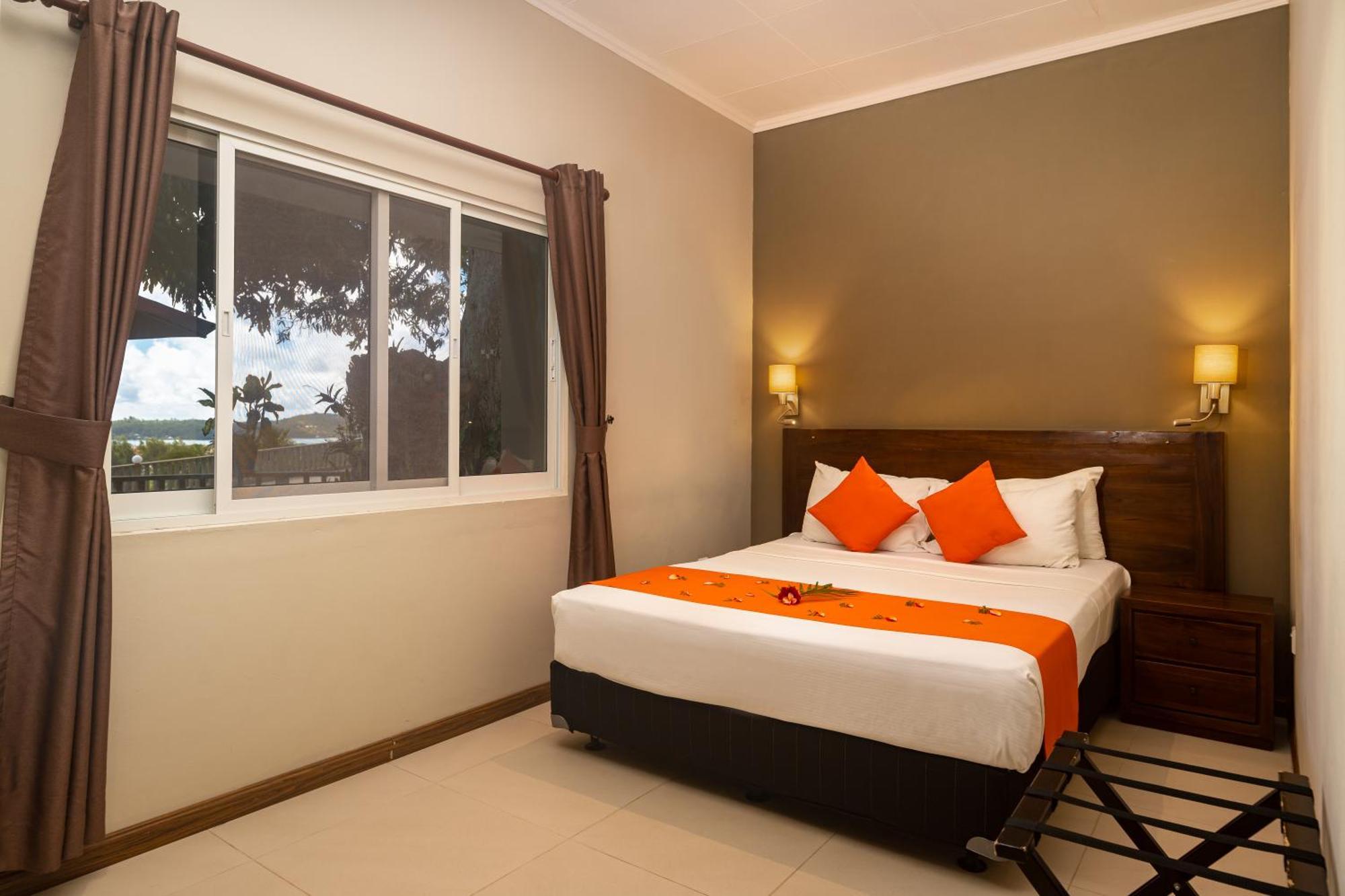The Ridge Residence Victoria Ngoại thất bức ảnh