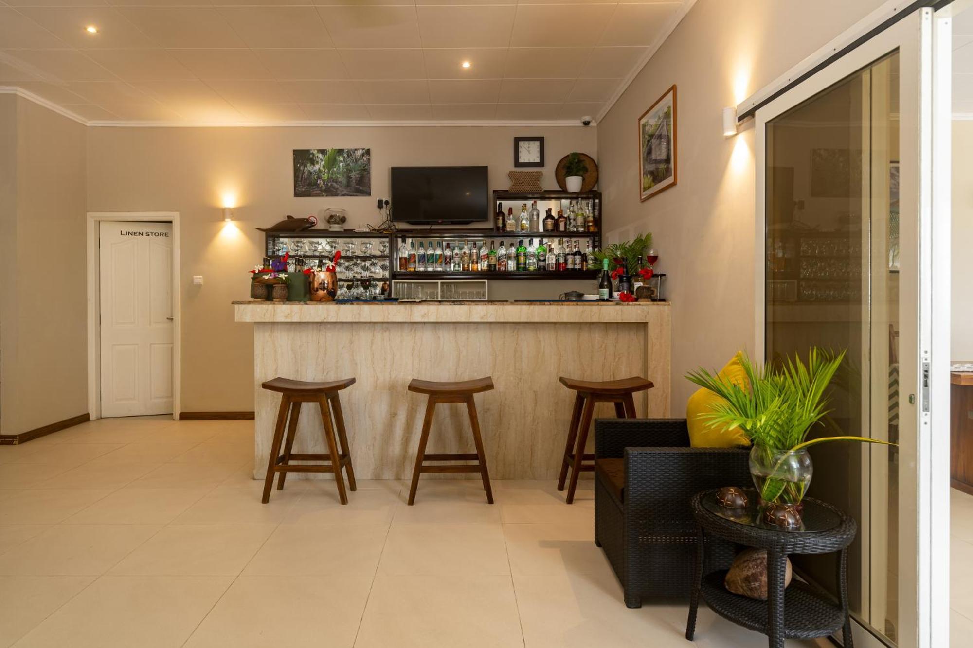 The Ridge Residence Victoria Ngoại thất bức ảnh