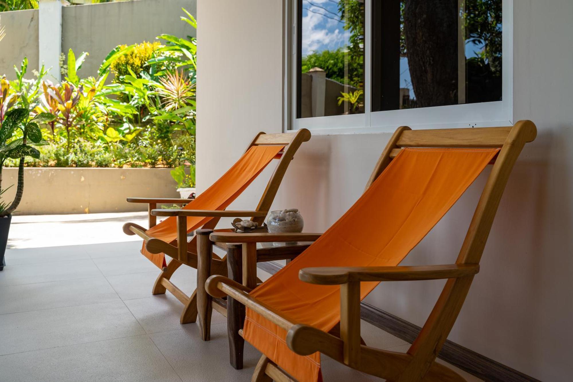 The Ridge Residence Victoria Ngoại thất bức ảnh