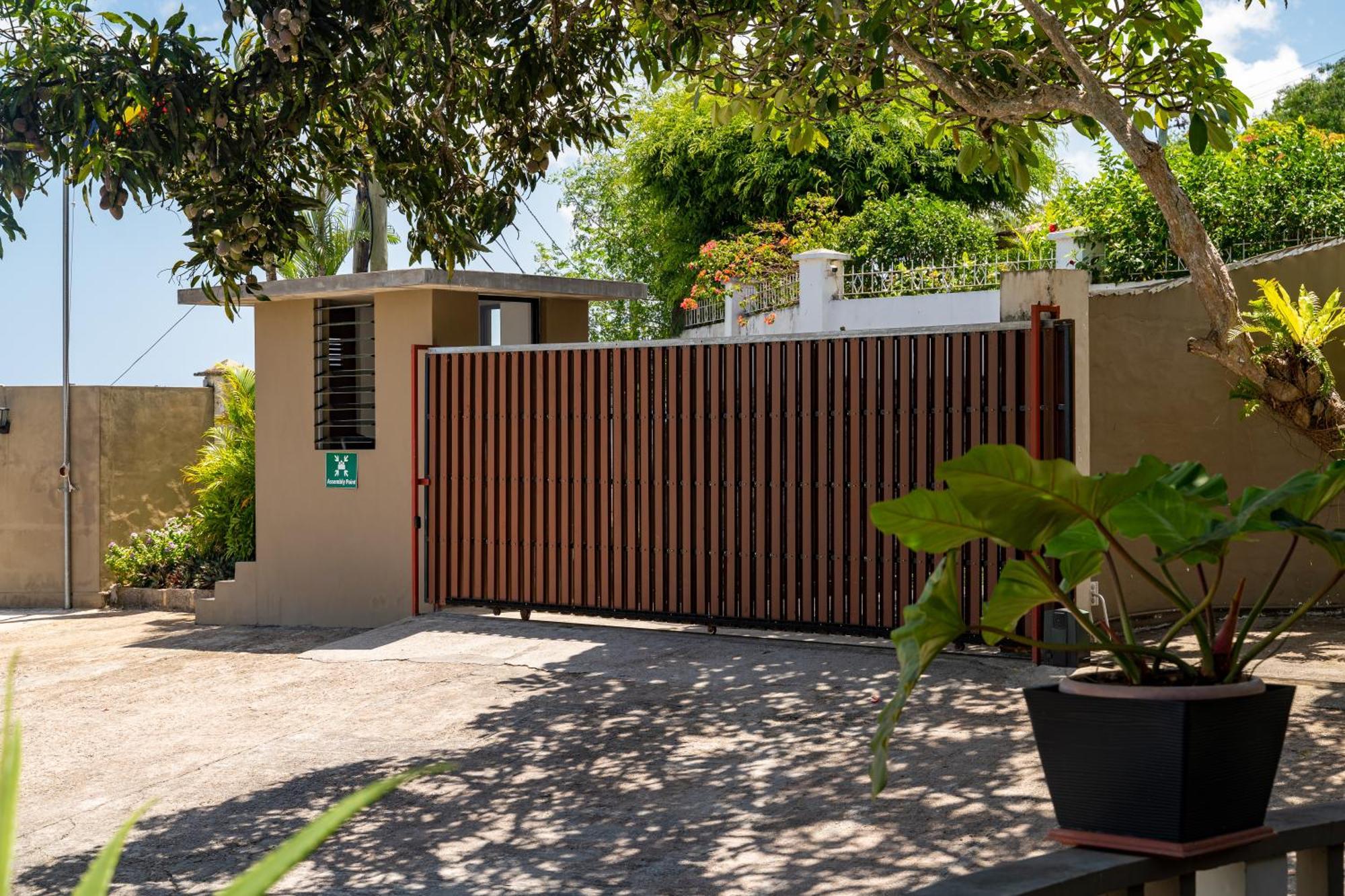 The Ridge Residence Victoria Ngoại thất bức ảnh