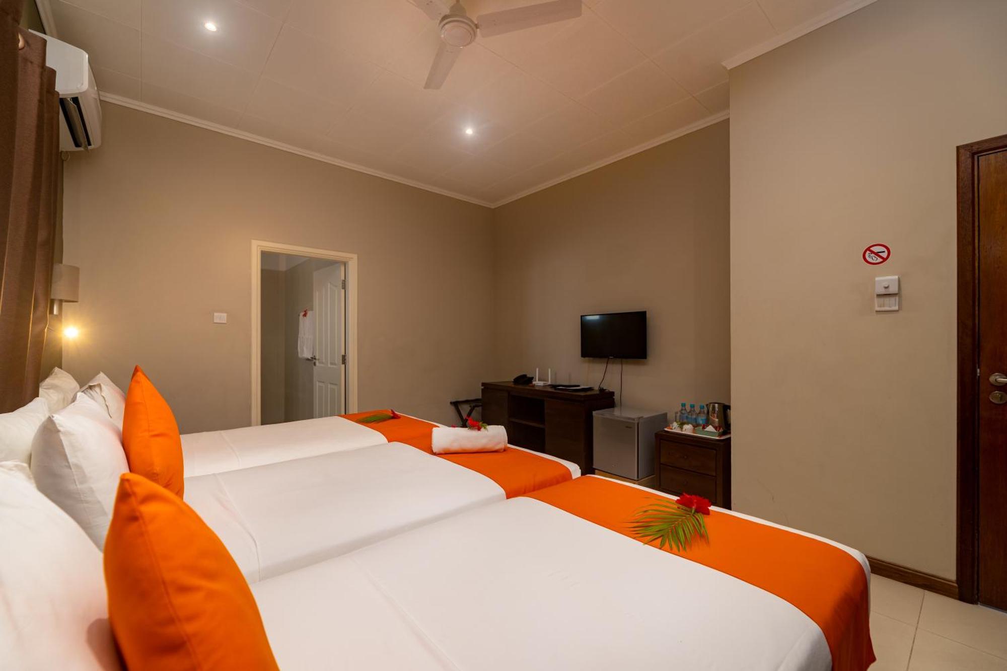 The Ridge Residence Victoria Ngoại thất bức ảnh