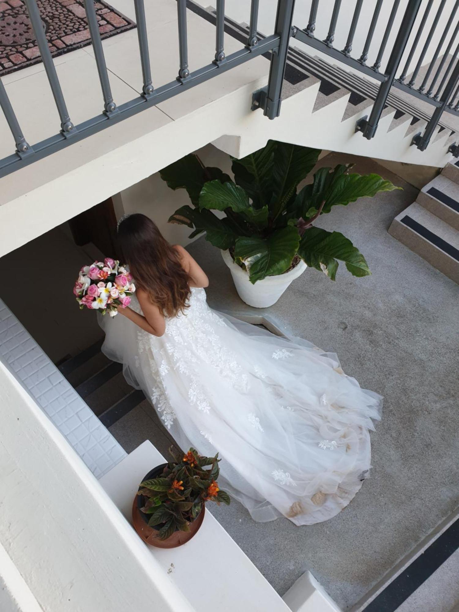 The Ridge Residence Victoria Ngoại thất bức ảnh